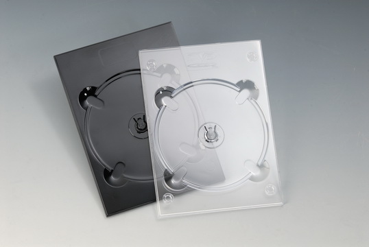 CD Tray