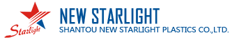 New Starlight Plastics Company Limited