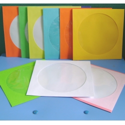 CD case