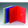 7MM Single DVD case (colour)